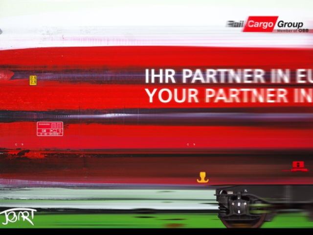 Cover Messe Transport München 2015
