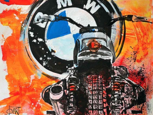 bmw-scambler03 Johannes Richter