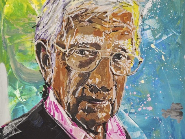 Johannes Richter