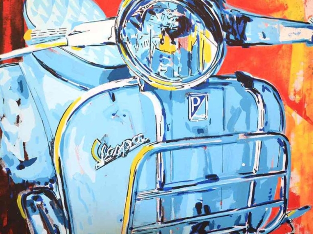 tommy-vespa02 Johannes Richter