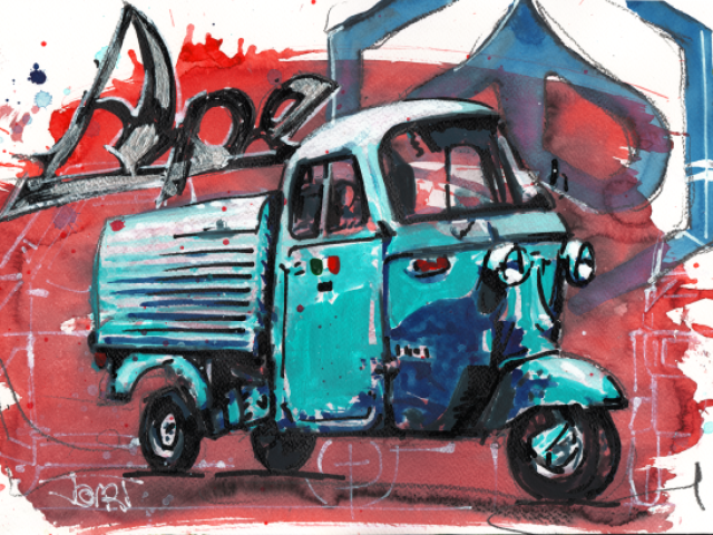 Ape1947