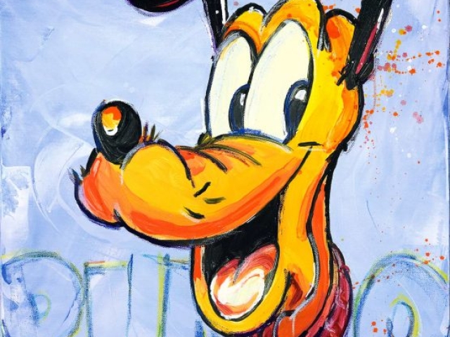Luop