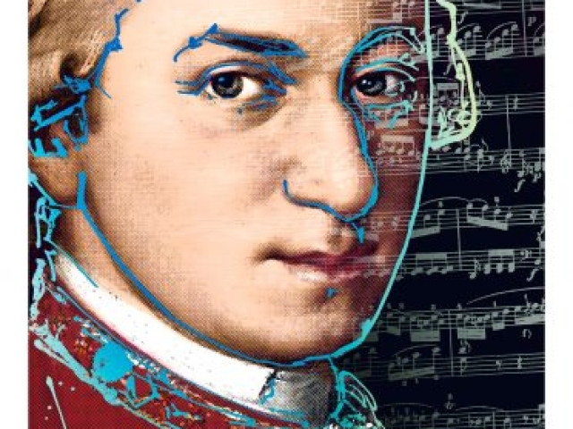johannes richter
