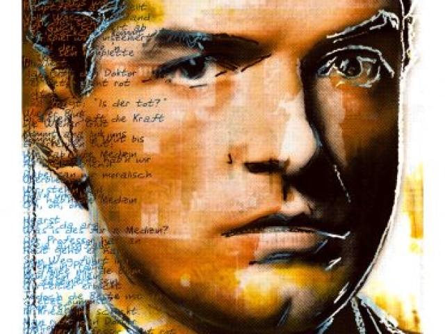 johannes richter