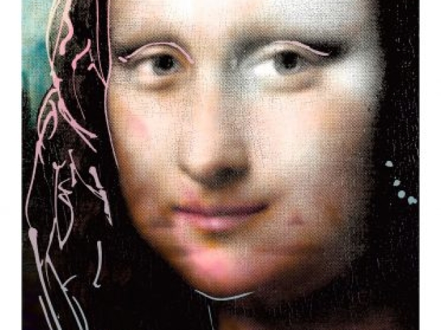 johannes richter