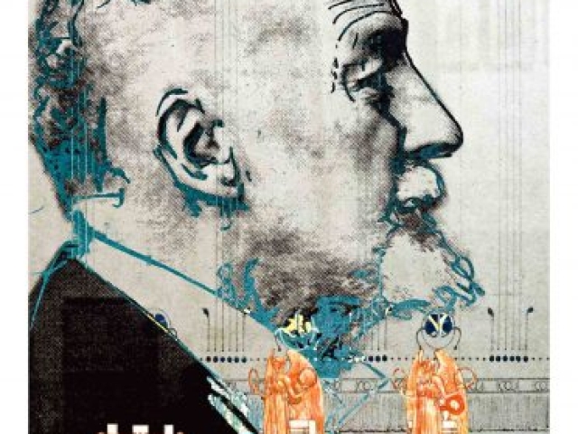johannes richter