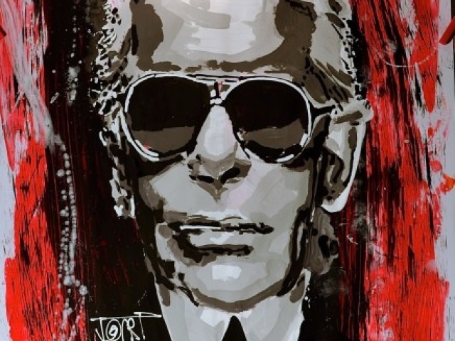 johannes, richter, joart, art, hotel, Musik, sex, werbung, marketing, Kunst, zimmer, online art gallery, chollage, emotion, messestand, ladenbau, shop, geil, selbstgemacht, abstract, deko, grafik, modern, digitaldruck, malerei, acryl, wanddeko, wandbilder, neuromarketing, bilder auf leinen, leinwandbilder, esoterik, spirit,
