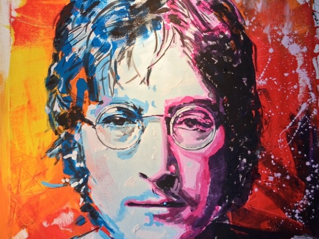 johannes, richter, joart, art, hotel, Musik, sex, werbung, marketing, Kunst, zimmer, online art gallery, chollage, emotion, messestand, ladenbau, shop, geil, selbstgemacht, abstract, deko, grafik, modern, digitaldruck, malerei, acryl, wanddeko, wandbilder, neuromarketing, bilder auf leinen, leinwandbilder, esoterik, spirit,